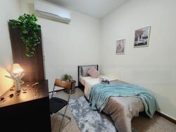 Queens (D3), Condominium #466343851